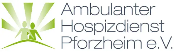 Ambulanter Hospizdienst Pforzheim e.V.