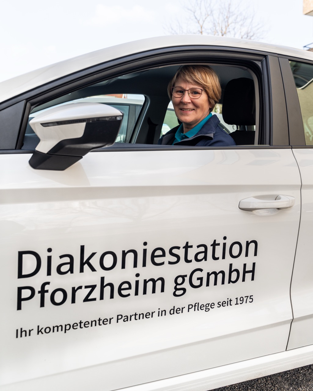 Home - Diakoniestation Pforzheim gGmbH