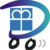 Logo OHNE Text Webseite Diakoniestation Pforzheim Pflegedienst Verlauf