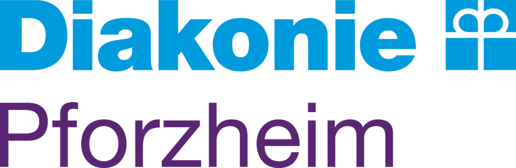 Diakonie Pforzheim