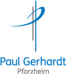 Seniorenzentrum Paul Gerhardt eV