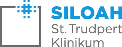 Siloah St. Trudpert Klinikum