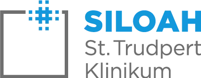 Siloah St. Trudpert Klinikum
