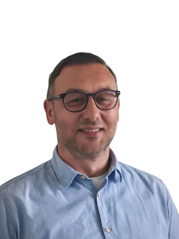 Adnan