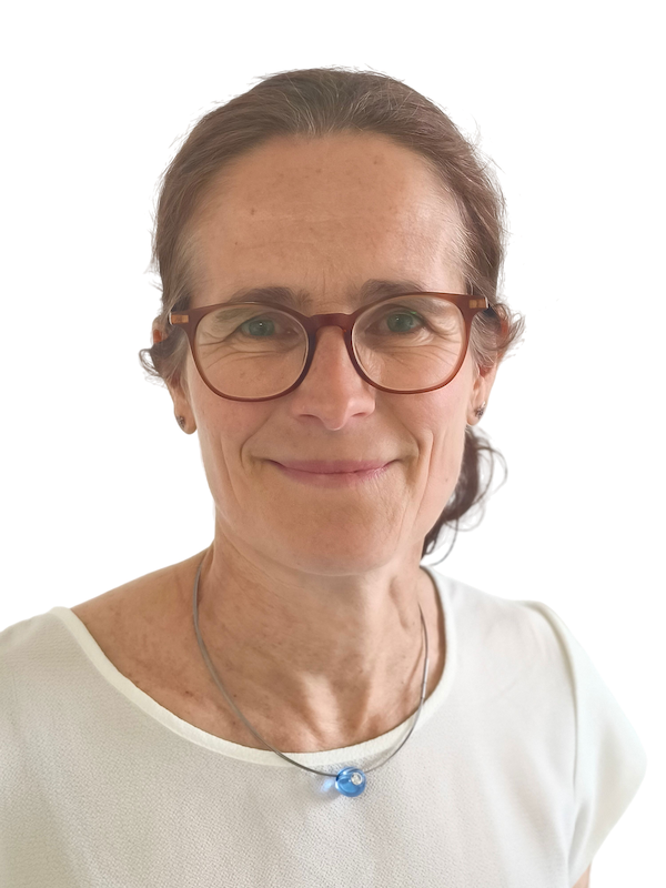 Birgit