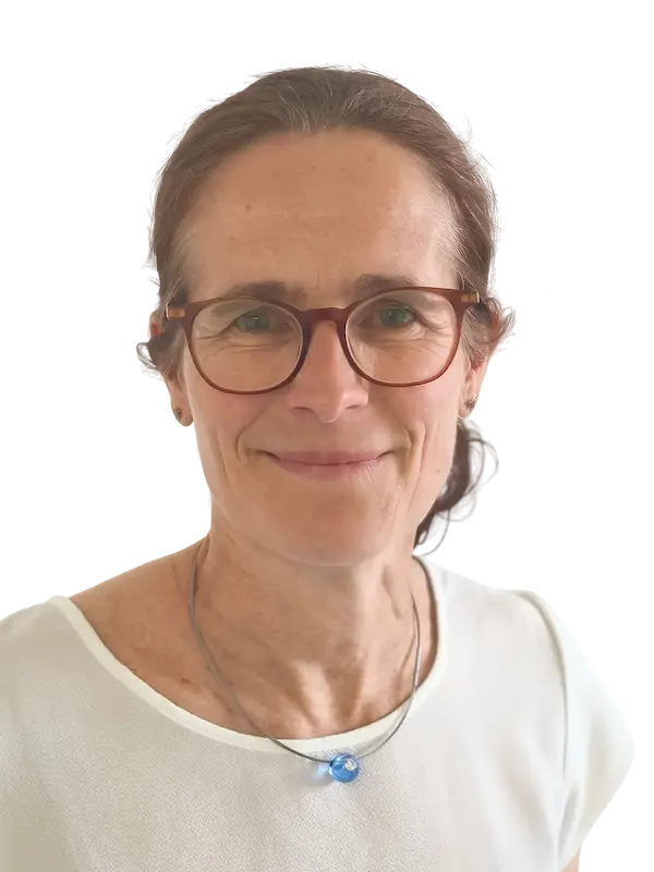 Birgit