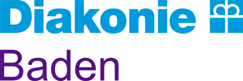 Diakonie Baden