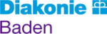 diakonie_baden_logo