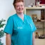 Kathrin