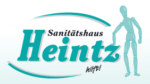 heintz_logo