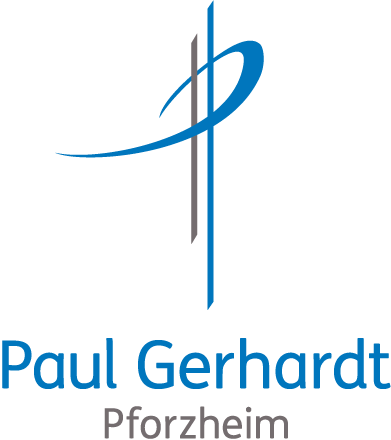 Paul Gerhardt Pforzheim