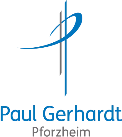 Paul Gerhardt Pforzheim